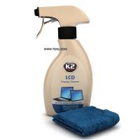 K2 LCD CLEANER.jpg